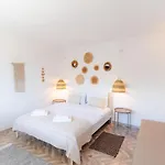 Rezident