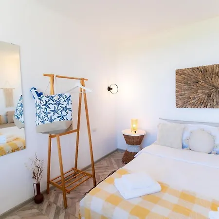 Rezident Corbu (Constanta)