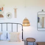 Rezident Apartament
