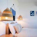 Rezident