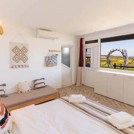 Rezident Corbu (Constanta)