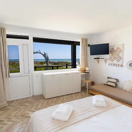 Rezident Corbu (Constanta)