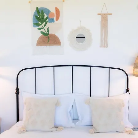 Rezident * Corbu (Constanta)