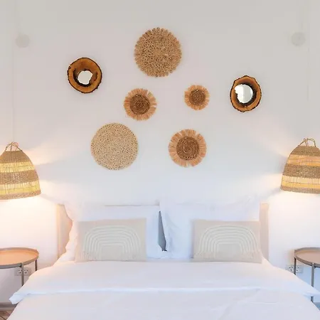 Rezident Lägenhet Corbu (Constanta)