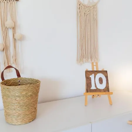 Rezident * Corbu (Constanta)