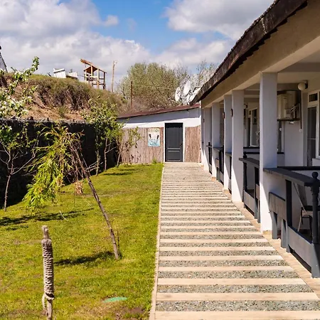 Lägenhet Rezident *